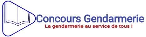 Convocations Concours Gendarmerie 2024 En Côte D Ivoire Les Retraits