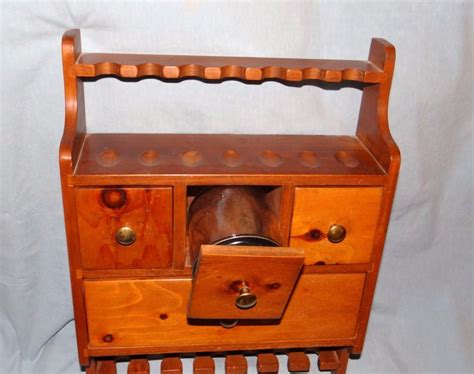Check spelling or type a new query. Pipe & Tobacco cabinet, wall mount, 13" x 17"