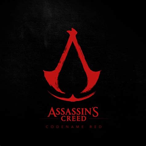 Assassin S Creed Codename Red Estos Son Los Requisitos M Nimos Y