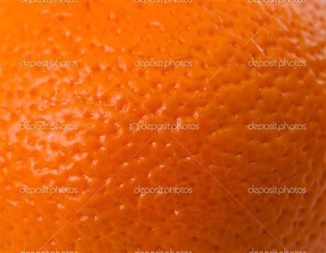 Orange Peel Close Up — Stock Photo © Ksena32 23359758