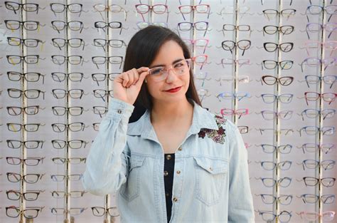 The Pros And Cons Of Wearing Glasses Vs Contacts — Dr Schwartz