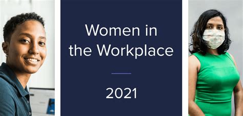 Lean In Study Of Women In Corporate America Resources Ethics At