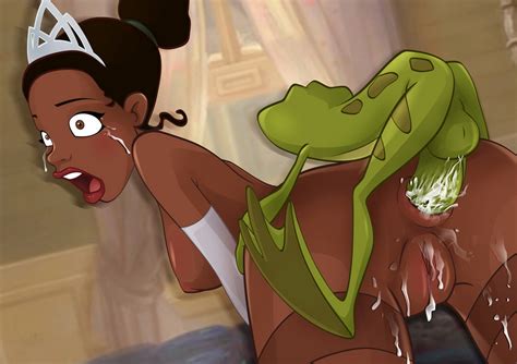 Famous Toons Facial Disney Princess Porn Nude Galerie