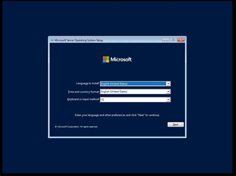 How To Download And Install Windows Server 2022 See Smitty