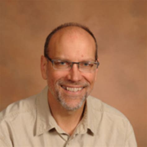 Kenneth Cramer Professor Full Monmouth College Biology