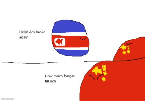 Countryball Memes Communist Memes And S Imgflip