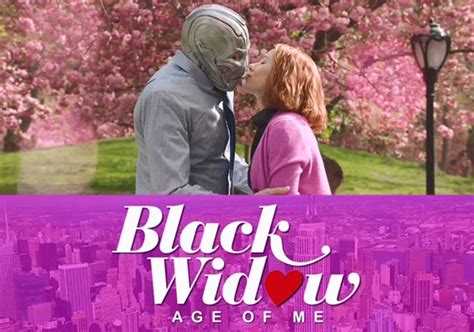 snl debuts black widow movie trailer starring scarlett johansson l7 world