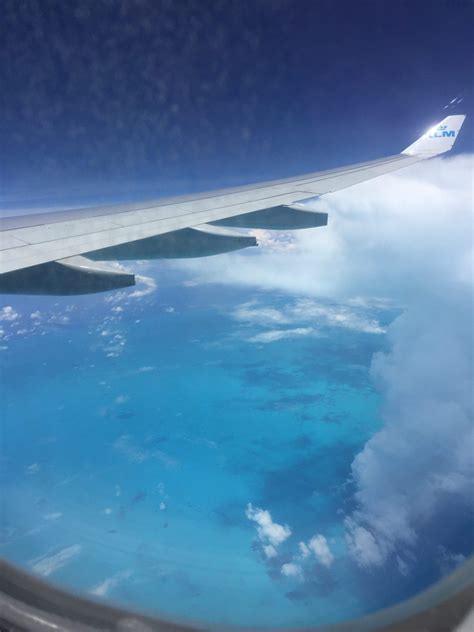 travels of 2017 flying over the bahamas on my way to panama photo pin travel photos panama