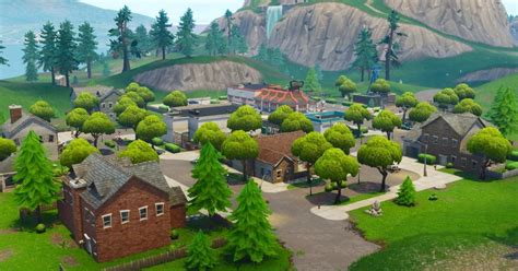(fortnite chapter 2) today in fortnite chapter 2, i attempted to glitch to the fortnite season 1 island! Next 'Fortnite' patch is coming on September 11 and brings ...