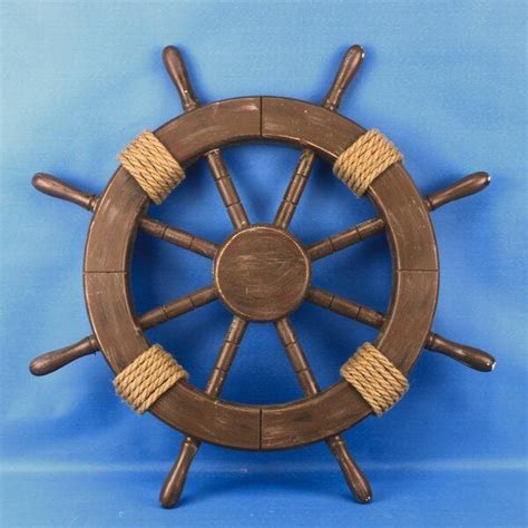 Jun 18, 2020 · shop for pillows and other decorative, accent & throw pillows at beallsflorida.com. Ship Wheel Wood Wall Décor in 2020 | Compass wall decor, Nautical wall decor, Nautical wall