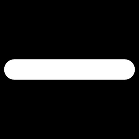 Horizontal White Line Png Png Image Collection Vrogue Co