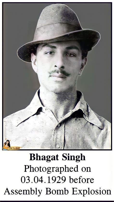 History Photos History Facts Freedom Fighters Of India Legend Images Guru Pics Bhagat Singh