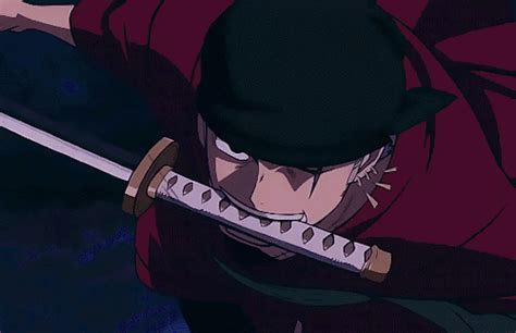 Zoro gif download the best animated. Best Zoro gif | One Piece Amino