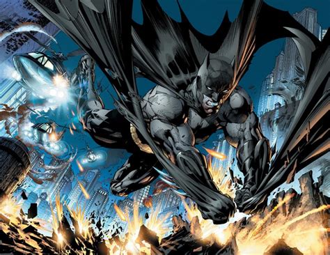 Batman Comic Wallpaper Batman Artwork Comics Artwork Book Artwork