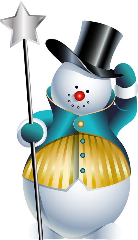 Snowman Clipart Png 20 Free Cliparts Download Images On Clipground 2023