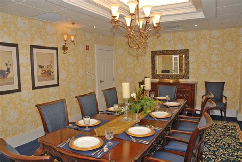 When choosing the right memory care facility for your loved one. 50 Memory Care Facilities Near Wilmington, MA | A Place ...