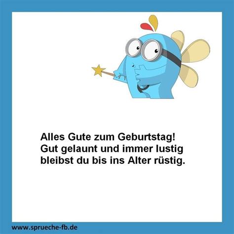 Weitere ideen zu geburtstagswünsche, lustige geburtstagswünsche, geburtstag lustig. 70 freche und lustige Geburtstagssprüche für Männer | Birthday wishes funny, Birthday quotes, Funny