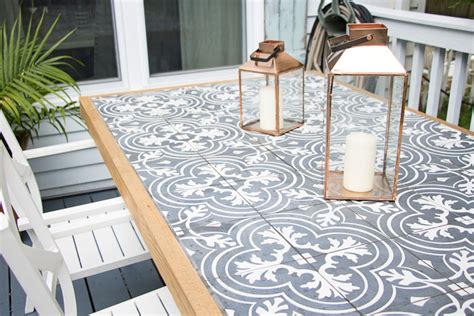 Fortunately, there are ways on how to repair scratches on luxury vinyl flooring that do not require too many tools or expertise. 11 Gorgeous Ways to Use Cement Tile