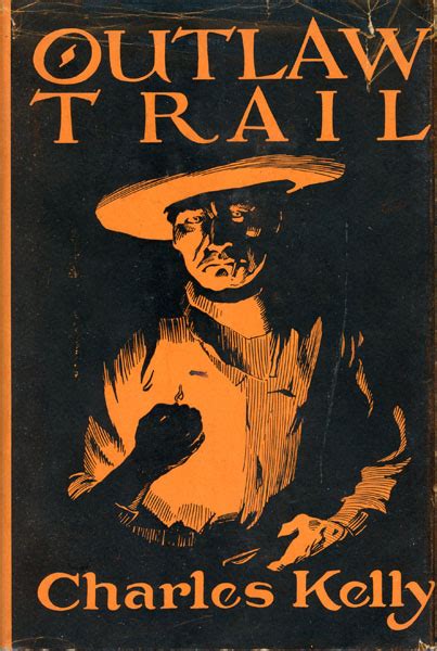 Outlaw Trail A History Of Butch Cassidy And His Wild Bunch Hole In