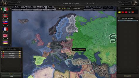 Hearts Of Iron 4 Old World Blues Download