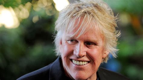 Horror Film Convention Promoter Speaks After Gary Busey Charged With Sex Offenses Worldnewsera