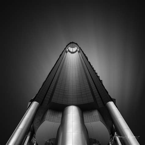 Centennial Tower | Singapore architecture, Centennial, Tower