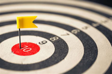 Quietly Insights | Determining Your Content Marketing Goals
