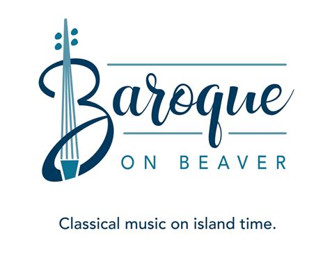 Baroque On Beaver 2021 With Executive Director Matthew Thomas