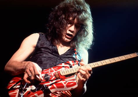 Top 10 Greatest Rock And Roll Song Endings Of All Time Guitar World