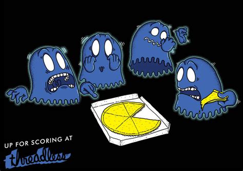 Pacman Art Funny Pictures And Best Jokes Comics Images Video Humor
