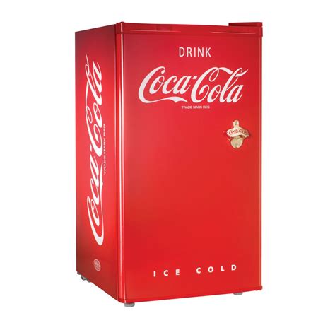 Lbumes Foto Modelos De Refrigeradores De Coca Cola Lleno