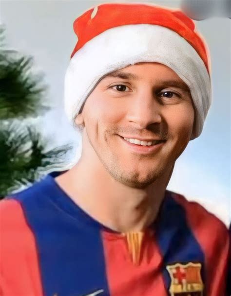 Messi XD Messi Y Neymar, Neymar Hot, Leo Messi, Fotos Do Messi, Sports