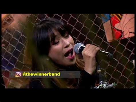 Download mp3 winner cinta dan video mp4 gratis. THE WINNER - Lagu Cinta #Starttrack - YouTube