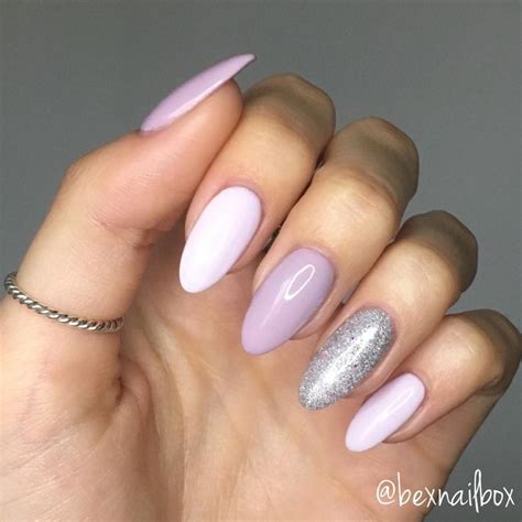 Manicure Gel Shellac Nails Nude Nails Acrylic Nails Gel Polish