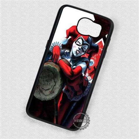 The movie, which currently is the most popular production on imdb, has received mixed reactions from critics. phone cover, movies, movie, suicide squad, harley quinn ...