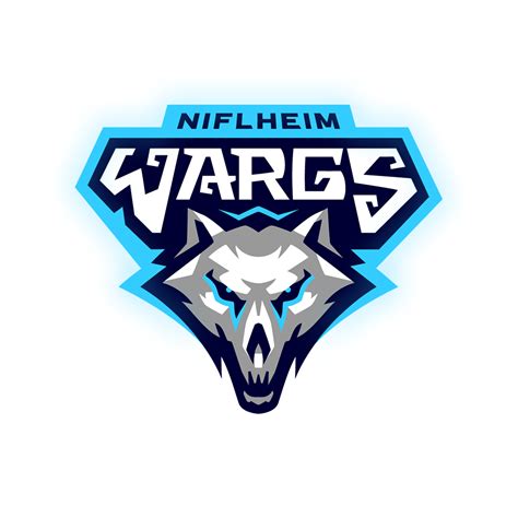 Niflheim Wargs Smite Esports Wiki