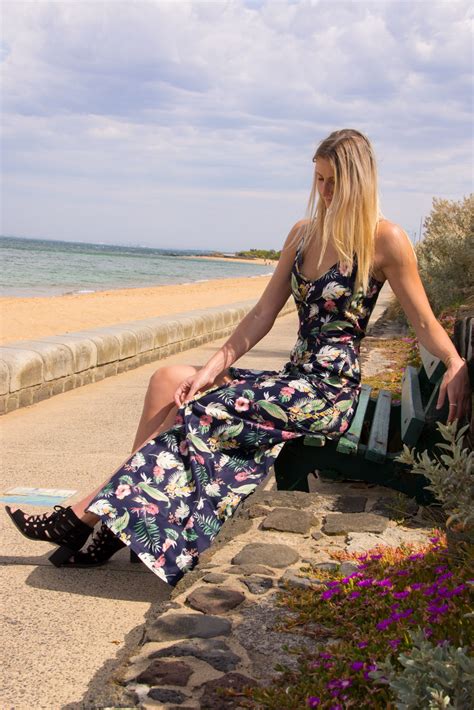 extra long maxi dress clothing for tall women tall girl fashion extra long maxi dress