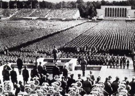 Blog Negro Nicolau Cidadania Empoderamento E Diversidade Hitler