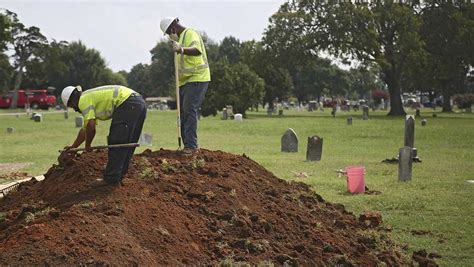 search ends for remains of 1921 tulsa race massacre victims