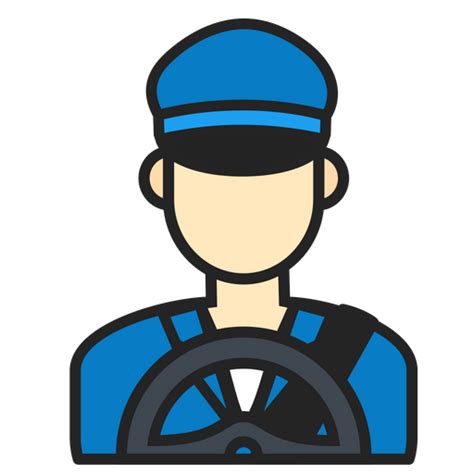 Driver Png Foto Png All
