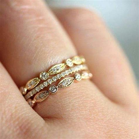 Cheap Unusual Womens Wedding Rings Design Nelsonismissing