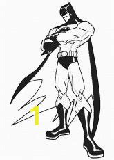Coloring pages for batman are available below. Coloring Pages Batman Vs Superman | divyajanani.org