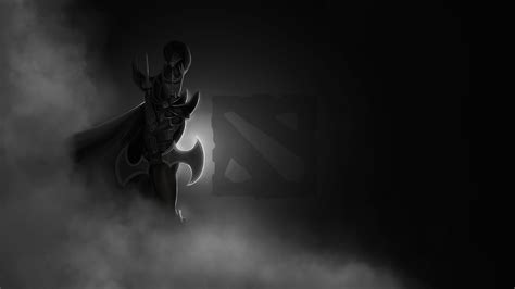 This is realy awsome wallpaper, enjoy it and have fun. DotA 2 4k Ultra HD Wallpaper | Background Image | 3840x2160 | ID:488296 - Wallpaper Abyss