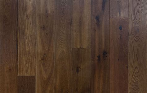 Lyon Duchateau Duchateau Walnut Hardwood Flooring Solid Wood Flooring