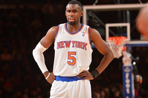 Tim Hardaway Jr Speaking Fee And Booking Agent Contact