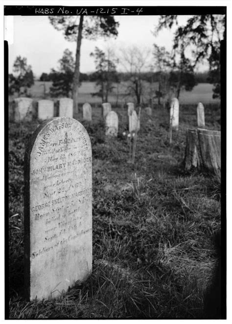 Cemetery Etiquette What You Need To Know For That Cemetery Trip