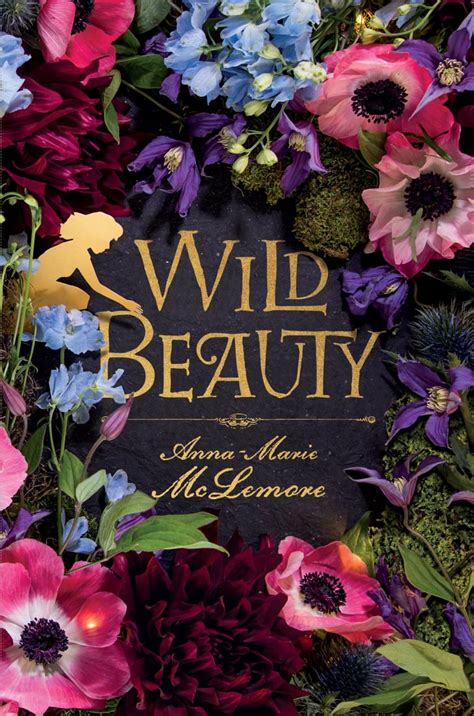 Wild Beauty Best Queer Ya Books Of All Time Popsugar Entertainment
