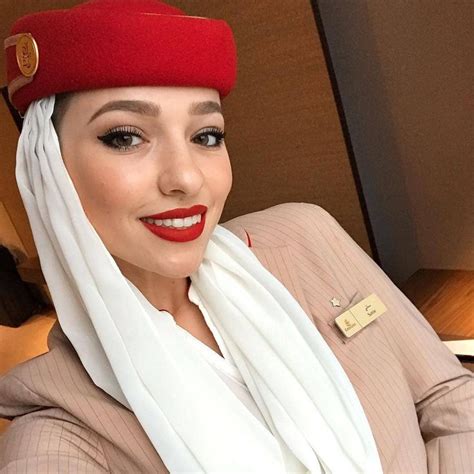 A second option into the emirates cabin crew is for you to attend one of the numerous open days that are held throughout the world. Pin by Kaylinjennercpt on Emirates cabin crew in 2020 ...