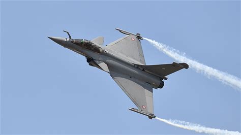 Know Your Rafale Page 1008 Indian Defence Forum