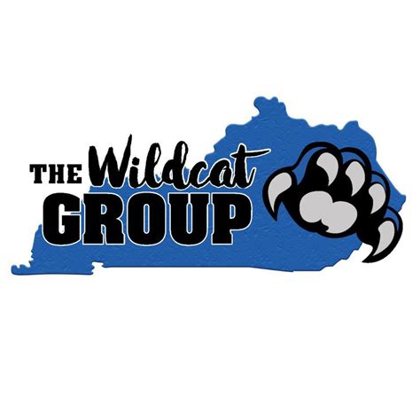 The Wildcat Group Lexington Ky